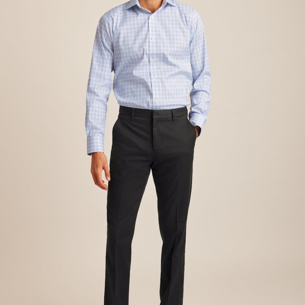 Bonobos Weekday Warrior Dress Pants
